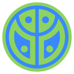 Fichier:Blason Euréens.svg