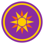 Empire de l'Éternelle Lumière