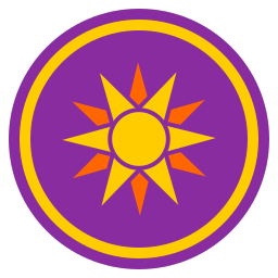 Fichier:Blason empire.svg