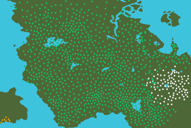 Fichier:Pandrea 2400 BGC.png