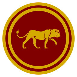 Fichier:Blason Dangten.svg