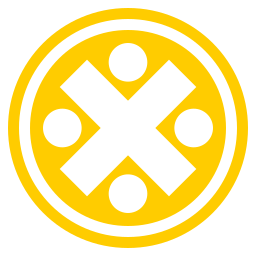 Fichier:Blason Actune.svg