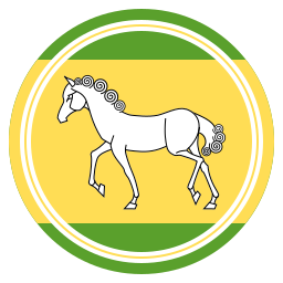 Fichier:Blason Piacapotzin.svg