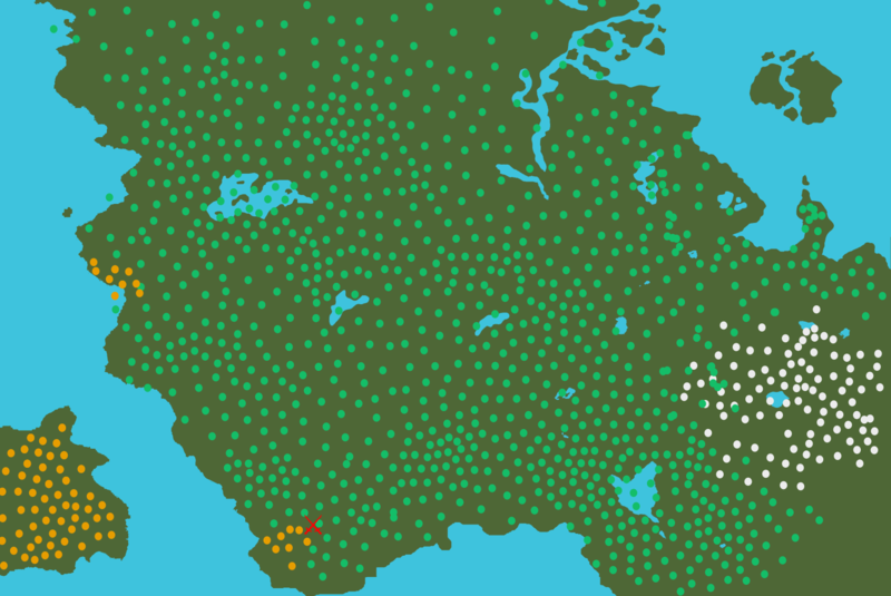 Fichier:Pandrea 2100 BGC.png