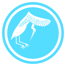 Fichier:Blason Senesse.svg