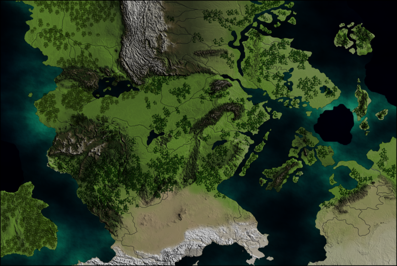 Fichier:Carte jouée terrains.png