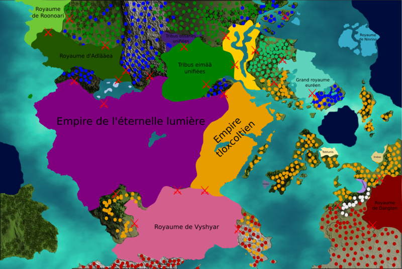 Fichier:Pandrea 300 AGC.png