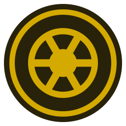 Fichier:Blason Lerroyo.svg