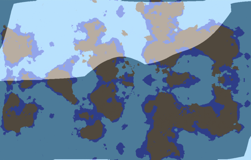 Fichier:Carte animée du cycle journalier.gif