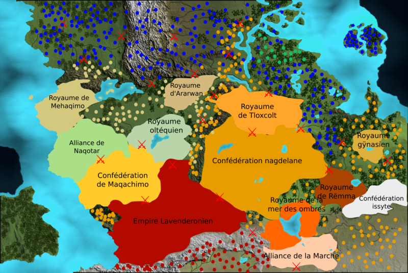 Fichier:Pandrea 300 BGC.png