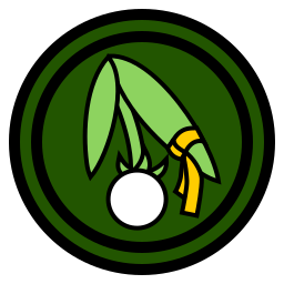 Fichier:Blason Eimaa.svg