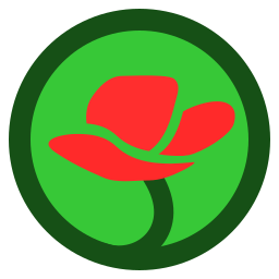 Fichier:Blason Mikoma.svg