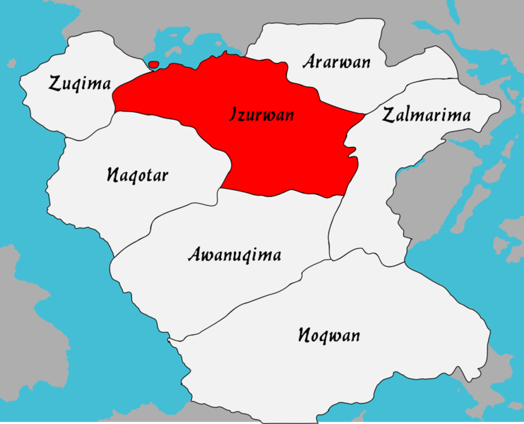 Fichier:Province izurwan.png