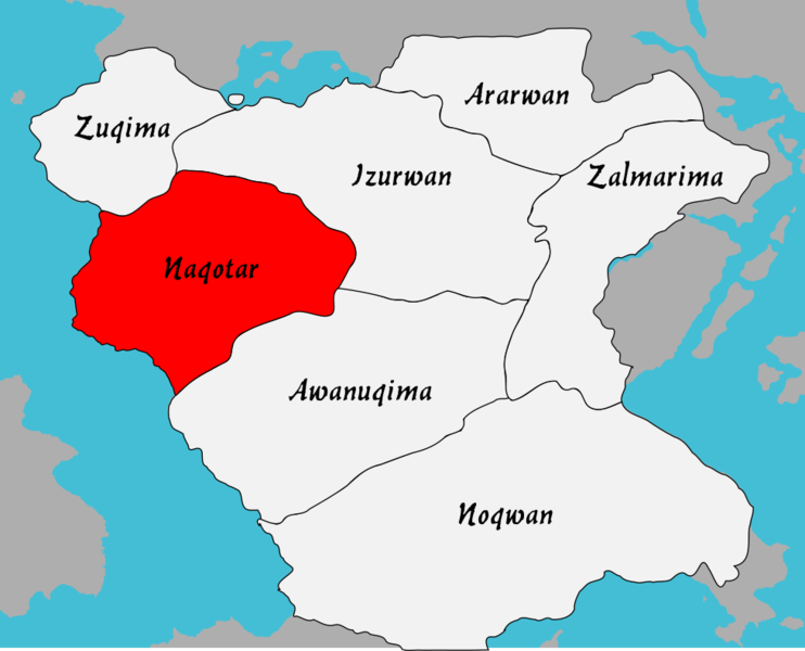 Fichier:Province naqotar.png