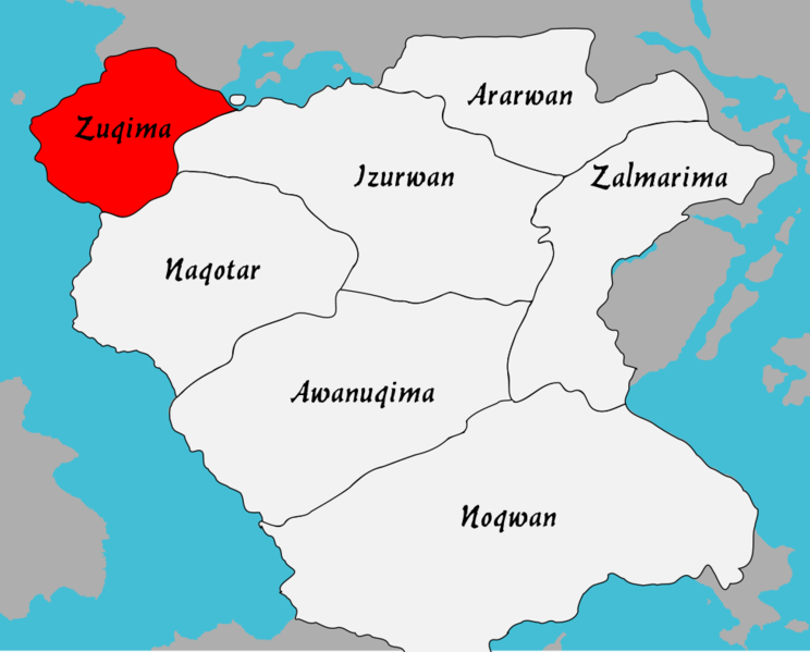 Fichier:Province zuqima.png