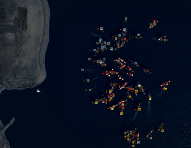 Fichier:Bataille mer embrasee.png