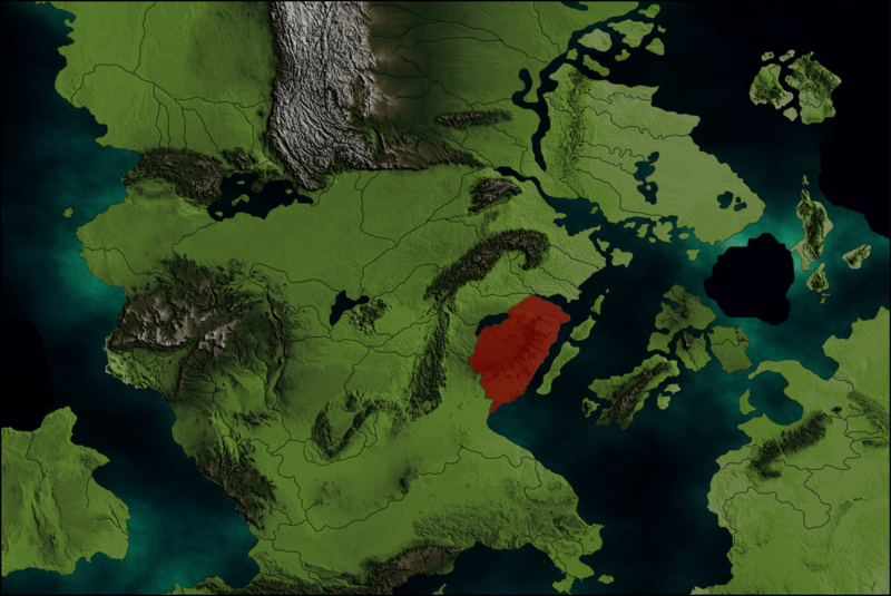 Fichier:Localisation gottäron.png