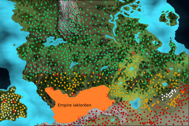 Fichier:Pandrea 1500 BGC.png