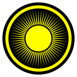 Fichier:Blason Thragypto.svg