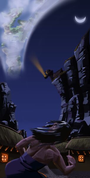 Fichier:Nuit nekhane avec néde.jpg