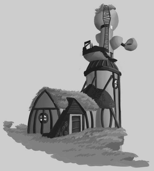 Fichier:Almanar de nekhen.png