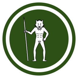 Fichier:Blason ardelaki.svg