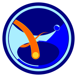 Fichier:Blason Dobethem.svg