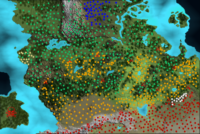 Fichier:Pandrea 1200 BGC.png