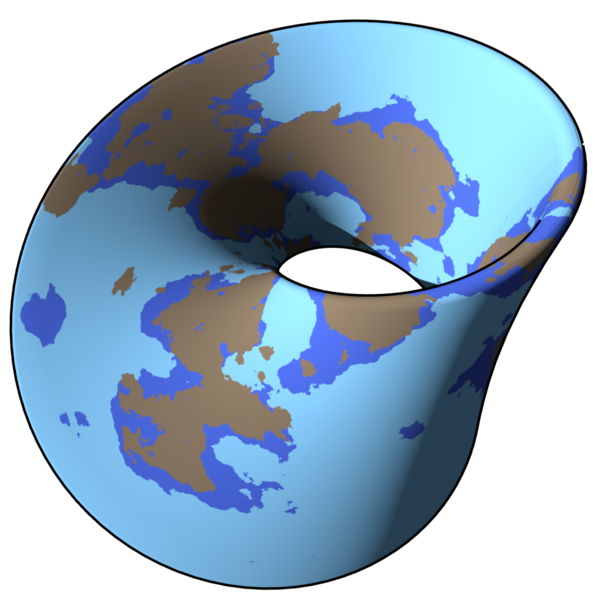 Fichier:Carte sur Mœbiuoïde.png