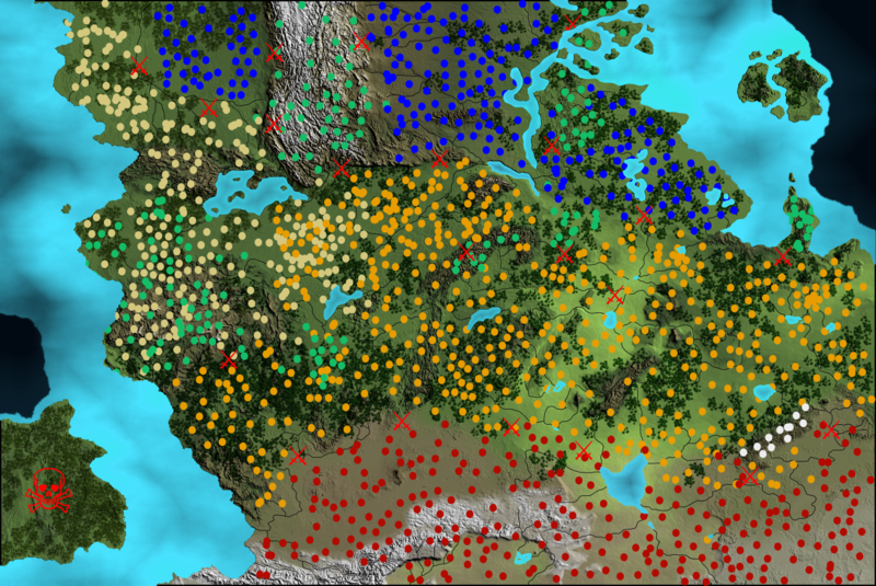 Fichier:Pandrea 900 BGC.png