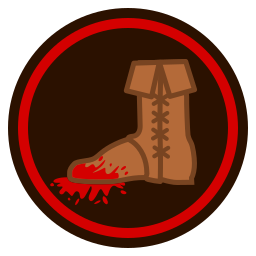 Fichier:Blason Korlt.svg