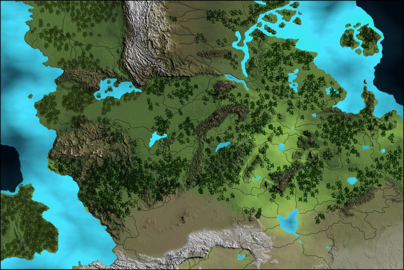 Fichier:Zone jouée BGC.png