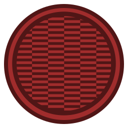 Fichier:Blason Eneassar.svg