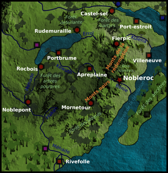 Fichier:Carte etat gottarien labels geo.png