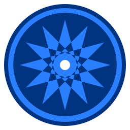 Fichier:Blason Lovodun.svg