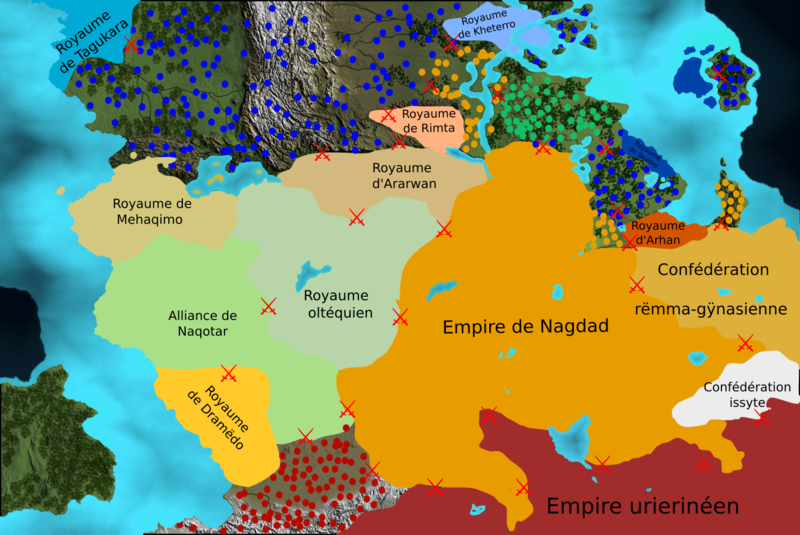 Fichier:Pandrea 0 BGC.png