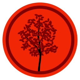 Fichier:Blason Numea.svg