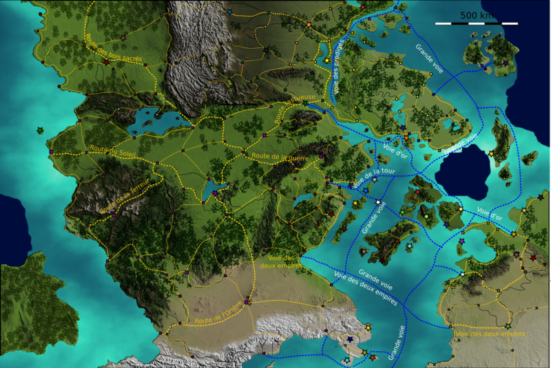 Fichier:Voies label.png