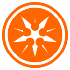 Confédération de Tamascala