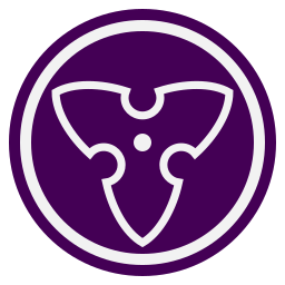 Fichier:Blason Okoti.svg