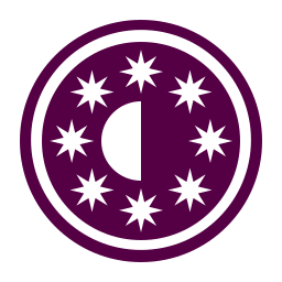Fichier:Blason Kamila.svg