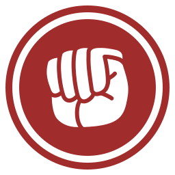 Fichier:Blason Vershgala.svg